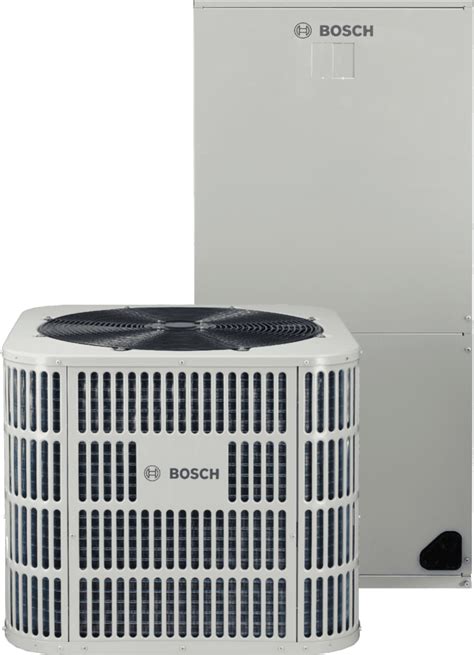 like a bosch find a dealer|bosch heat pump dealers installers.